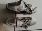 Chaussures pataugas jamais portée.., Ophalen of Verzenden, Zo goed als nieuw