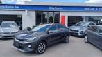 Kia Stonic 1.0 T-GDI /GPS/Cruise/Camera/1j.garantie, Voorwielaandrijving, Stof, Gebruikt, https://public.car-pass.be/vhr/b97d9948-9932-418d-b6a4-0ff2f9137337