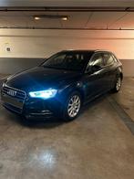 AUDI A3 S TRONIC, Autos, Achat, Carnet d'entretien, Particulier, Essence