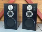 Technics SB-4 luidsprekers – vintage topklank, Ophalen