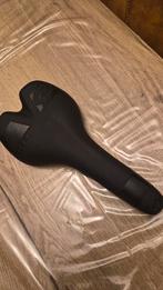 Selle Prologo Nano RS NEUVE, Enlèvement ou Envoi, Selle