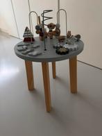 Speeltafel little dutch, Kinderen en Baby's, Speelgoed | Speeltafels, Ophalen