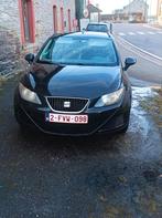 Seat Ibiza st 10/2010 1.2 tdi 75 CV 235000 km, Autos, Particulier, Achat, Ibiza