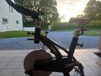 Spinning fiets, Fietsen en Brommers, Ophalen, Gebruikt
