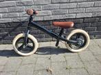 Loopfietsje met volle banden, Ophalen, Gebruikt, Loopfiets