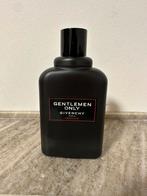 Givenchy Gentleman Only Absolute, Comme neuf, Enlèvement ou Envoi