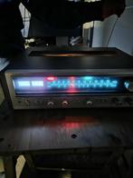 PIONEER SX-636 ontvanger (lees beschrijving), Gebruikt, Ophalen of Verzenden, Pioneer, Minder dan 60 watt