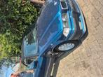 Te koop of in te ruilen originele BMW 320i individualpack m, Auto's, Cabriolet, Particulier, LPG, Te koop