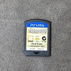 Uncharted Golden Abyss [PlayStation Vita], Consoles de jeu & Jeux vidéo, Jeux | Sony PlayStation Vita, Aventure et Action, Utilisé