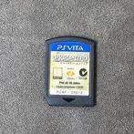 Uncharted Golden Abyss [PlayStation Vita], Consoles de jeu & Jeux vidéo, Jeux | Sony PlayStation Vita, Aventure et Action, Utilisé