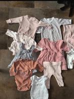 Babykleertjes, Meisje, Ophalen, Disney, Overige typen