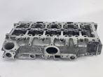 Cilinderkop van een Ford Transit Connect, Gebruikt, Ophalen of Verzenden, Ford, -