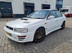 Subaru Impreza STI GC8 JDM, Ophalen of Verzenden