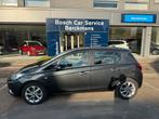Opel Corsa E Cosmo 1.4 benzine met garantie, Auto's, Voorwielaandrijving, Gebruikt, Euro 6, 4 cilinders
