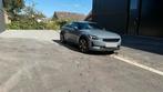 Polestar 2 Single Motor 64 kWh, Auto's, Polestar 2, Euro 6, Elektrisch, Particulier
