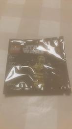 Polybag C-3po (5002948), Verzamelen, Ophalen, Nieuw