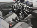 Peugeot 208 Allure 1.2i 100pk PDC | Camera | LED | Carplay |, Euro 6, 1199 cc, Wit, Handgeschakeld