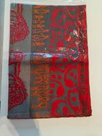 💥 À SAISIR! Écharpe Olivier Strelli SNCB/NMBS, Enlèvement ou Envoi, Écharpe