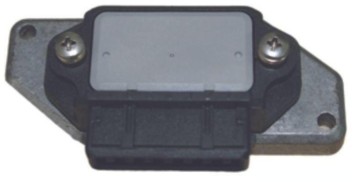Volvo Ontstekingscontrole module B230E B230K B280E B280F 240, Auto-onderdelen, Motor en Toebehoren, Volvo, Nieuw, Ophalen of Verzenden