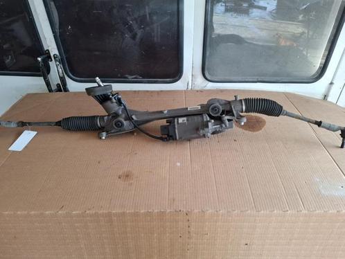 Stuurhuis van een Volkswagen Golf, Auto-onderdelen, Besturing, Volkswagen, Gebruikt, 3 maanden garantie, Ophalen of Verzenden