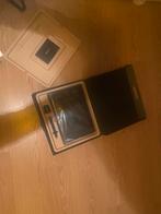 wacom intuos medium, Computers en Software, Tekentablets, Ophalen, Zo goed als nieuw