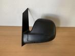 buitenspiegel links mercedes vito 2003 tot 2010 handmatig, Auto-onderdelen, Gebruikt, -, Ophalen of Verzenden, -