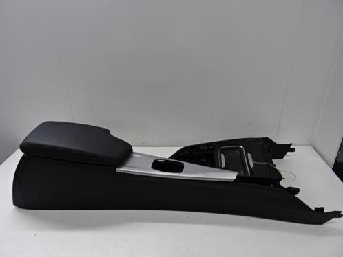 MIDDENCONSOLE BMW 4 serie (F32) (01-2013/02-2021), Auto-onderdelen, Interieur en Bekleding, BMW, Gebruikt