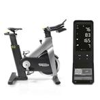 Technogym Group Cycle Connect | Spinning bike |, Comme neuf, Autres types, Jambes, Enlèvement ou Envoi