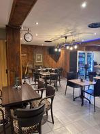 Gezellige koffie-wijnbar in hartje Sint-Truiden., Ophalen of Verzenden