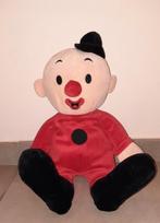 Bumbalu knuffel 40cm, Ophalen of Verzenden, Zo goed als nieuw