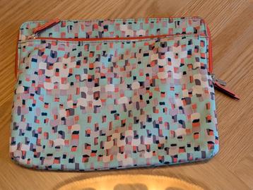 Sleeve/beschermtas voor een tablet Fossil beschikbaar voor biedingen