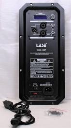 Electro Voice EKX 18SP versterkermodule (nieuw), Subwoofer, Nieuw, 120 watt of meer, Ophalen