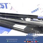 W205 S205 AMG SIDESKIRT LINKS RECHTS Mercedes C Klasse ZIJSK, Auto-onderdelen, Gebruikt, -, Links, Ophalen of Verzenden