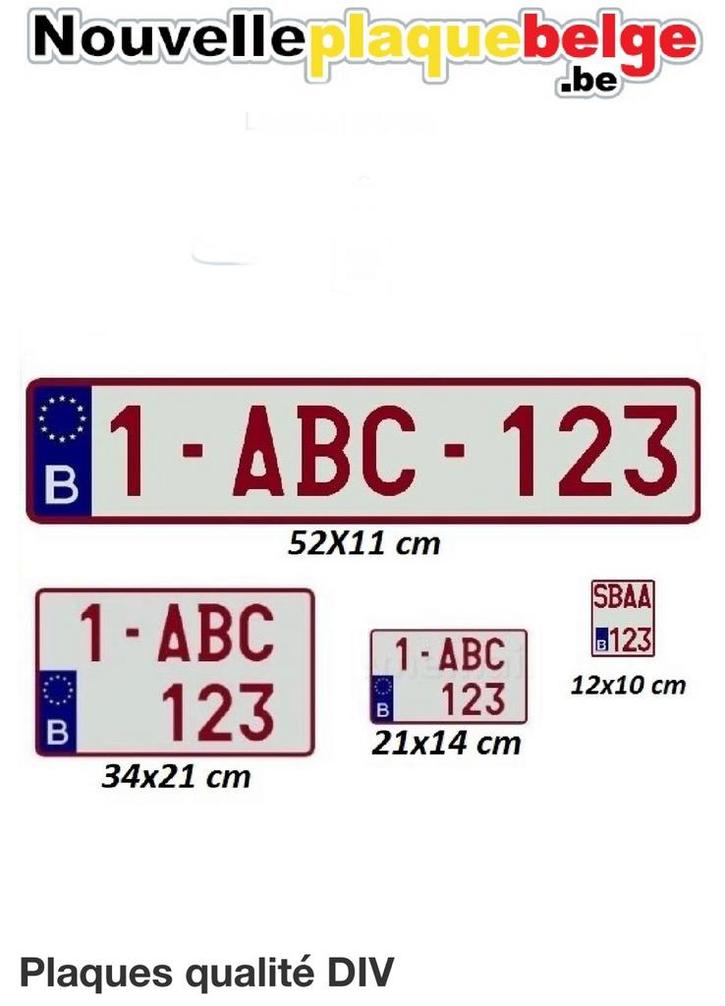 Kenteken van DIV-kwaliteit, Auto-onderdelen, Overige Auto-onderdelen, Alfa Romeo, Amerikaanse onderdelen, Audi, BMW, Citroën, Daihatsu