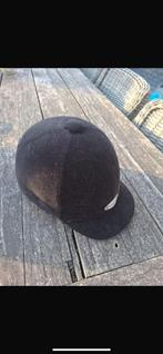 Tok te koop, Dieren en Toebehoren, Ophalen of Verzenden, Zo goed als nieuw