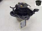 KACHEL VENTILATORMOTOR Opel Corsa D (|13293624|0581123|), Auto-onderdelen, Gebruikt, Opel