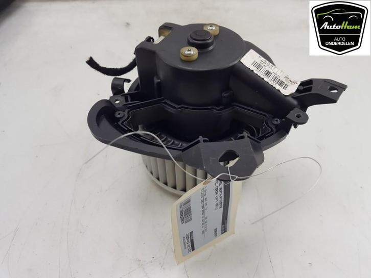 KACHEL VENTILATORMOTOR Opel Corsa D (|13293624|0581123|), Auto-onderdelen, Airco en Verwarming, Opel, Gebruikt