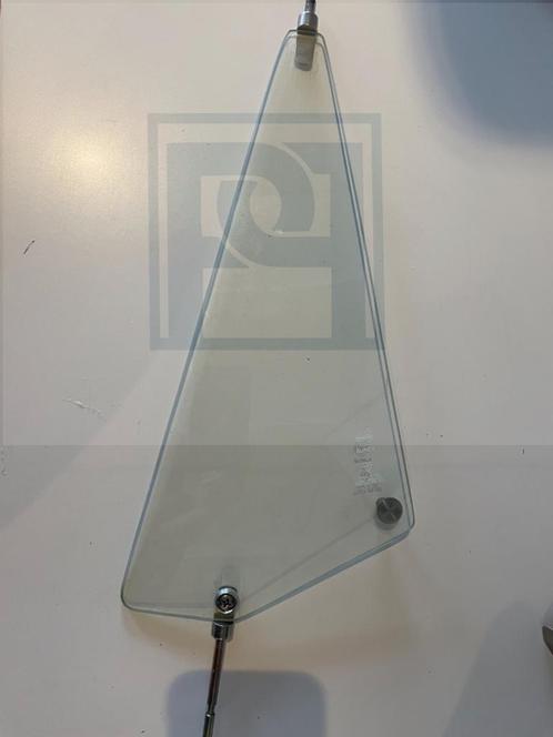 Volvo Ventilatieruit 140 164  links helder bestuurderskant, Auto-onderdelen, Ruiten en Toebehoren, Nieuw, Ophalen of Verzenden