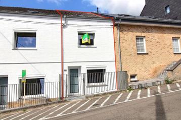 Maison à vendre à Kelmis, 3 chambres beschikbaar voor biedingen