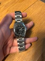 Rolex milgauss, Bijoux, Sacs & Beauté, Montres | Hommes, Montre-bracelet, Rolex, Comme neuf, Enlèvement