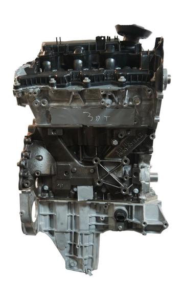 Moteur Land Rover Sport L462 3.0L – 306DTA-306DT – 2019 beschikbaar voor biedingen