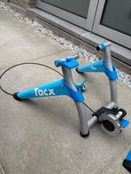 Tackx Boost indoor trainer, Enlèvement, Comme neuf