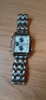 Festina 6562, Handtassen en Accessoires, Horloges | Heren, Ophalen of Verzenden