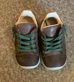 Ecco nieuwe schoenen maat 19, Ophalen, Nieuw