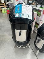 Weber smokey mountain cooker smoker 47 cm, Ophalen, Nieuw, Weber