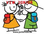 Vrijwilligerswerk, Vacatures, Goede doelen en Vrijwilligerswerk
