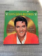 Elvis Presley - Elvis' Gold Records - Volume 4, CD & DVD, Vinyles | Rock, Enlèvement ou Envoi