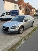 Volvo c30, Auto's, Volvo, Bedrijf, Diesel, Te koop, C30