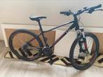 Mountainbike Liv giant, Gebruikt, Hardtail, Giant, Dames