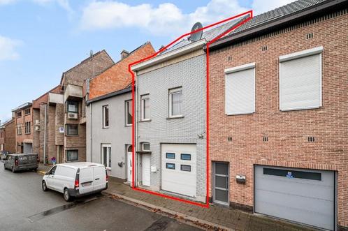 Huis te koop in Aalst, 4 slpks, Immo, Maisons à vendre, Maison individuelle, B